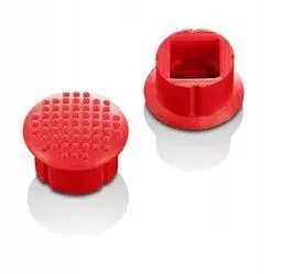 lenovo-tp-low-profile-trackpoint-cap-0a33908