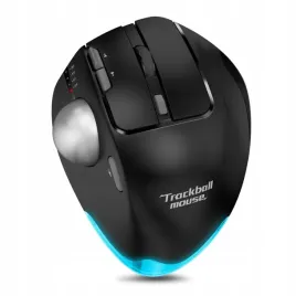 zelotes-trackball-mysz-4800dpi-bezprzewodowa-mysz
