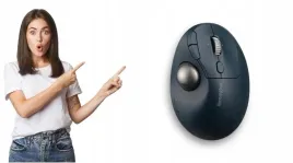 trackball-kensington-profit-ergo-tb550-bezprzewodowy-trackball-ergonomicz