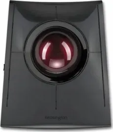 mysz-kensington-slimblade-pro-k72080ww