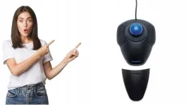 trackball-przewodowy-kensington-orbit-czarny