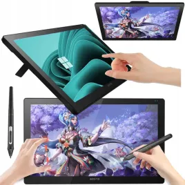 bosto-x7-n100-16gb-512gb-tablet-graficzny-komputer-2w1-dotykowy-215