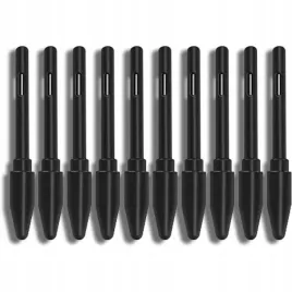 koncowki-huion-pn04-do-pior-pw100-i-pw201