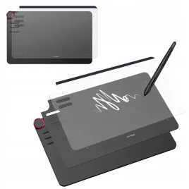 oryginalna-folia-ochronna-na-tablet-graficzny-xp-pen-deco-03-2-szt