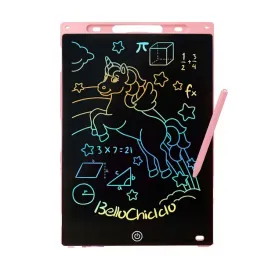 10-calowy-kolorowy-tablet-lcd-do-pisania-dla-dzieci-i-maluchow-rozowy