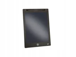 10-calowy-kolorowy-tablet-lcd-do-pisania-i-rysowania-dla-dzieci-i-maluchow
