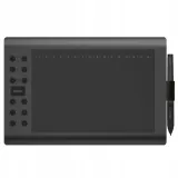 tablet-graficzny-gaomon-m106k