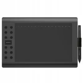 tablet-graficzny-gaomon-m106k