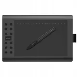 tablet-graficzny-gaomon-m106k-stan-nowy