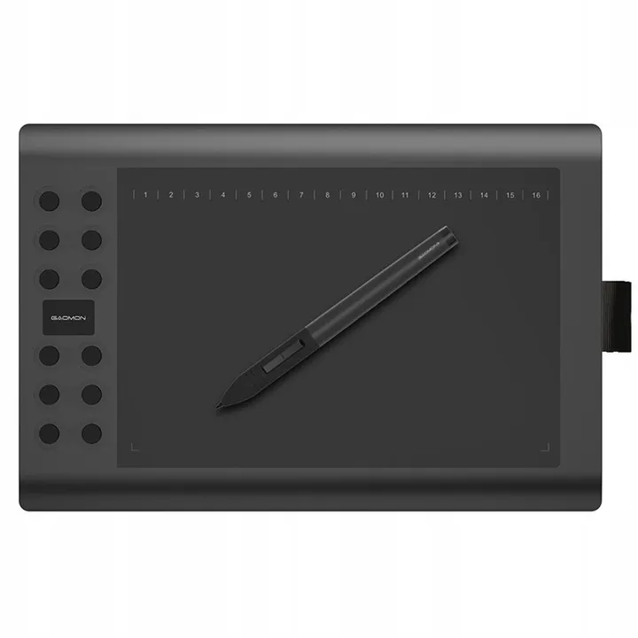tablet-graficzny-gaomon-m106k