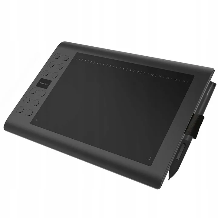 tablet-graficzny-gaomon-m106k