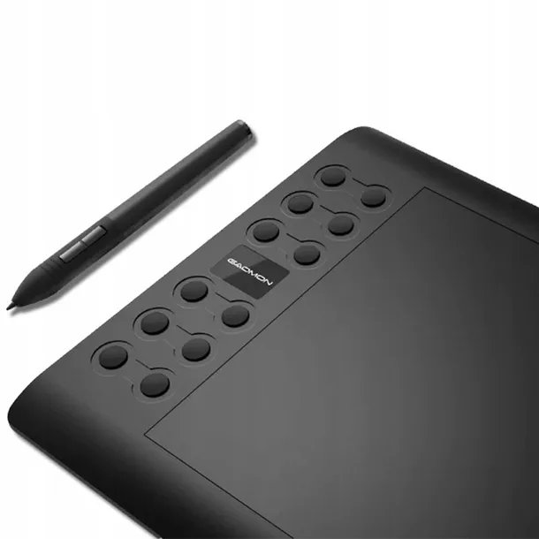tablet-graficzny-gaomon-m106k-producent-pozostale