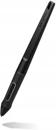 huion-piorko-pasywne-pw517-do-tabletow-rysik-do-ekranu-kamvas-12-13-14-24