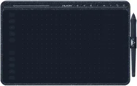 tablet-graficzny-huion-hs611profesjonalny-tablet-do-rysowania-pw500