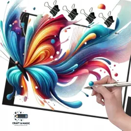 tablet-graficzny-a4-led-idealny-prezent-dla-ucznia-szkoly-podstawowej