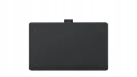 tablet-graficzny-huion-inspiroy-frego-m-l610