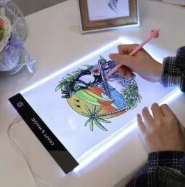 tablet-graficzny-tablica-brightpad-deska-kreslarska-rysowania-led-a4
