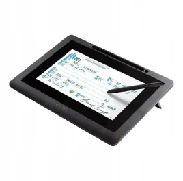 tablet-graficzny-ekranowy-do-podpisow-wacom-dtu-1031axk0z