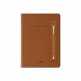 tablet-graficzny-huion-note-x10