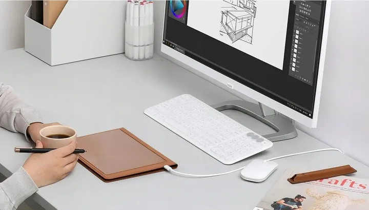 tablet-graficzny-huion-note-x10-model-x10