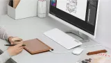 tablet-graficzny-huion-note-x10-model-x10