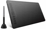huion-h1161