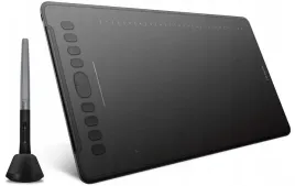 huion-h1161