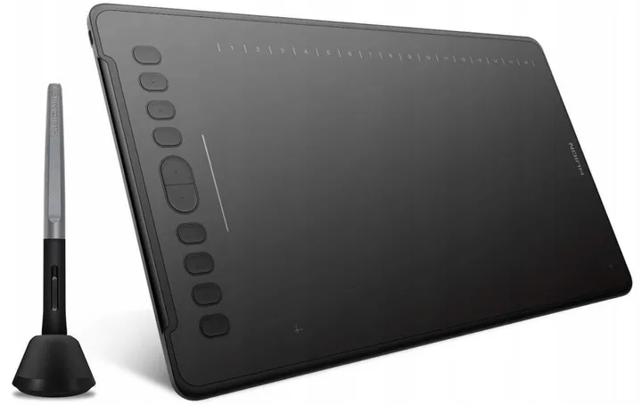 huion-h1161