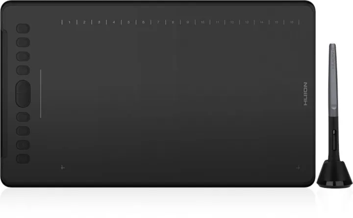 huion-h1161-stan-nowy