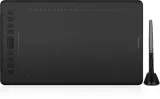 huion-h1161-stan-nowy