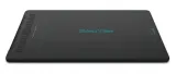 huion-h1161-model-h1161