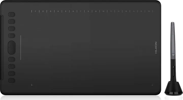 huion-h1161-kod-producenta-h1161