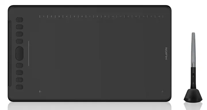 huion-h1161-producent-pozostale