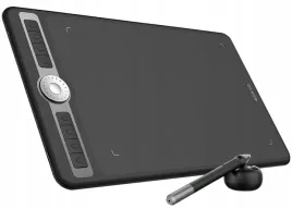 tablet-graficzny-bosto-t1060-pl-oprogramowanie-do-komputera-profesjonalny