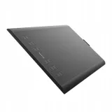 tablet-graficzny-huion-h1060p-stan-nowy