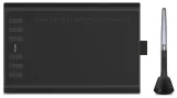 tablet-graficzny-huion-h1060p-model-h1060p