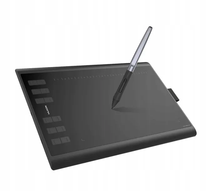 tablet-graficzny-huion-h1060p-kod-producenta-h1060p