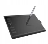 tablet-graficzny-huion-h1060p-kod-producenta-h1060p
