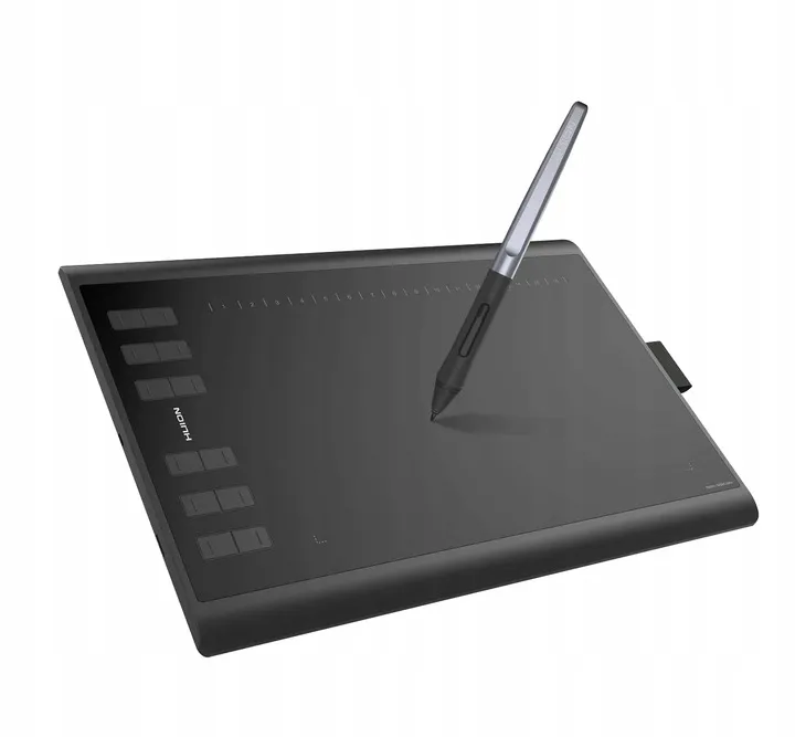 tablet-graficzny-huion-h1060p