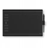tablet-graficzny-huion-h1060p-producent-pozostale