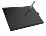 tablet-graficzny-huion-h1060p-marka-inna