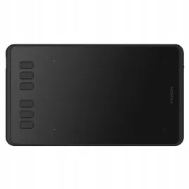 tablet-graficzny-huion-h640p