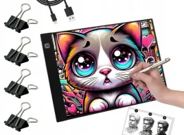tablet-graficzny-craft-and-magic-brightpad-prezent-na-mikolajki-swieta