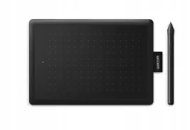 tablet-graficzny-one-by-wacom-small-ctl-472n