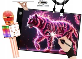 tablet-graficzny-brightpad-mikrofon-karaoke-zestaw-na-swieta-prezent