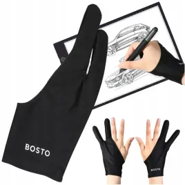rekawiczka-do-tabletow-graficznych-rysowania-bosto