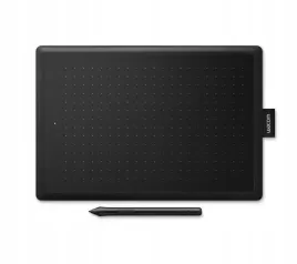 tablet-graficzny-wacom-one-by-wacom-m-216-x-135-mm-2540-lpi-dla-grafika