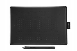 tablet-graficzny-one-by-wacom-m-ctl-672n