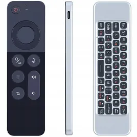 pilot-klawiatura-qwerty-polskie-znaki-wielofunkcyjna-usb