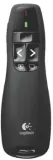 prezenter-logitech-r400-laser